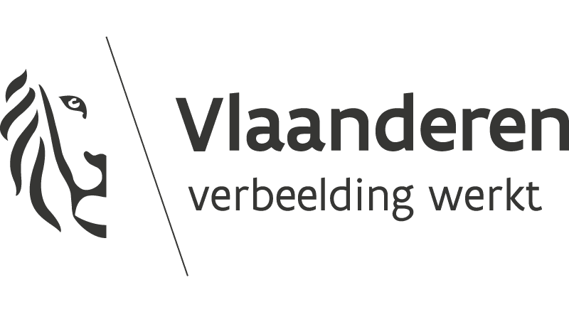 Logo_Vlaanderen_kampen
