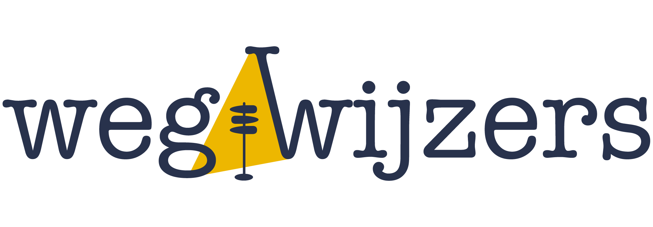 Weg-Wijzers-Logo-Website